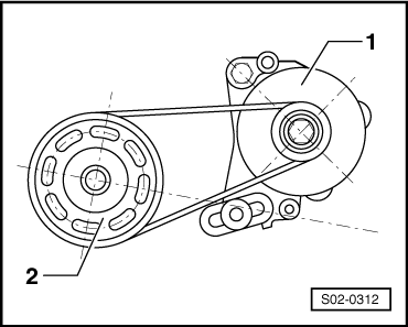 S02-0312