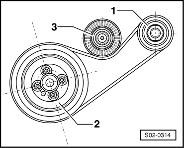 S02-0314